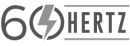 60 Hertz