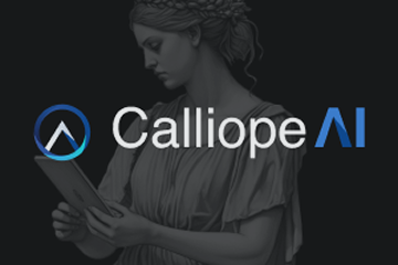 Calliope AI