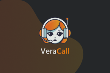 Veracall